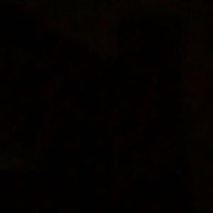 Meet your Posher, Jessie